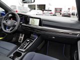 Volkswagen Golf R Performance 20-Years DCC Pano IQ.Light - Volkswagen Golf in Oberhausen