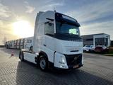 Volvo FH 460 4x2 trekker Aero / Globetrotter XL / Stan - Angebote