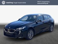 BMW 120 - Vorschau Bild 1