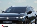 Volkswagen ID.7 GTX Tourer 4M Autom. AHK+AreaView+Harman