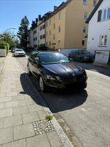 Skoda Octavia Combi RS 2.0 TDI DSG 4x4  - Skoda Octavia: RS TDI Dsg