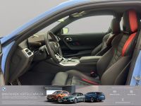 BMW M240i - Vorschau Bild 12
