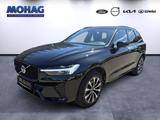 Volvo XC60 B4 Plus Dark mit AHK,GJR,Sportsitze,VollLED - Volvo: Sport