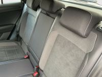 Volkswagen T-Roc - Vorschau Bild 13