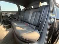 Audi A6 - Vorschau Bild 9