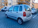 Suzuki Wagon R+ 1.3 UTILITARIA PER CITTÀ - Suzuki Wagon R+ Benziner Gebrauchtwagen