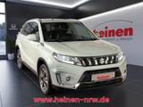 Suzuki Vitara 1.4 Comfort+ Allgrip NAVI+17Z LM-FELGEN - Suzuki in Dortmund