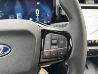 Ford Puma Gen-E - Vorschau Bild 15