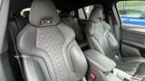 BMW X4 M COMPETITION M-Drive-Package*Vollausstattung - BMW X4 M aus 2020