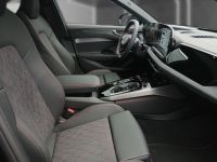 Audi A6 Allroad - Vorschau Bild 11