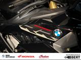 BMW S 1000 RR  - NEU