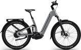 Conway Cairon SUV FS 8.0 B 42 cm - Conway E-Bikes