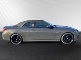 BMW M440i Cabrio Harman/Kardon|19"LMR|Parkassistent - BMW M440: Cabrio