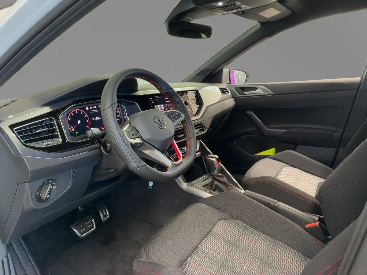 Volkswagen Polo - Bild 8