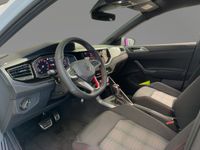 Volkswagen Polo - Vorschau Bild 8