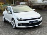 Volkswagen Scirocco 1.4 TSI Sport-Paket *1.Hand*Pano-Dach* - Volkswagen Scirocco: Sport