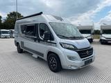 Adria Twin 600 SPT *50 years**Luftfederung* - Adria Diesel Kastenwagen
