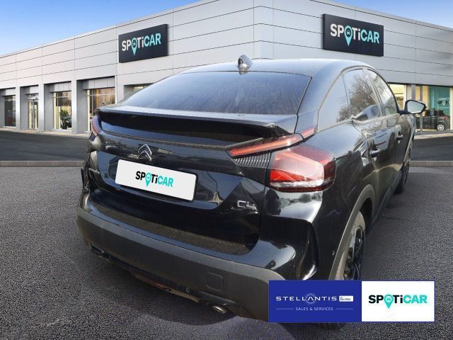 Citroën C4 Max *Shz*Navi*Kamera*AppleC* imagem 3