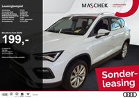 Seat Ateca - Vorschau Bild 1