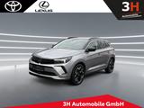 Opel Grandland Plug-in-Hybrid 2xKlima 360 AUT Alcant. - Opel Grandland (X) Gebrauchtwagen in Bonn