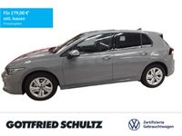 Volkswagen Golf - Vorschau Bild 1