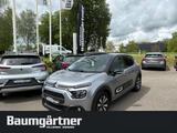 Citroën C3 Attraction 1.2 PureTech 83 Kamera/PDC/Sitzh. - Citroën C3: Attraction