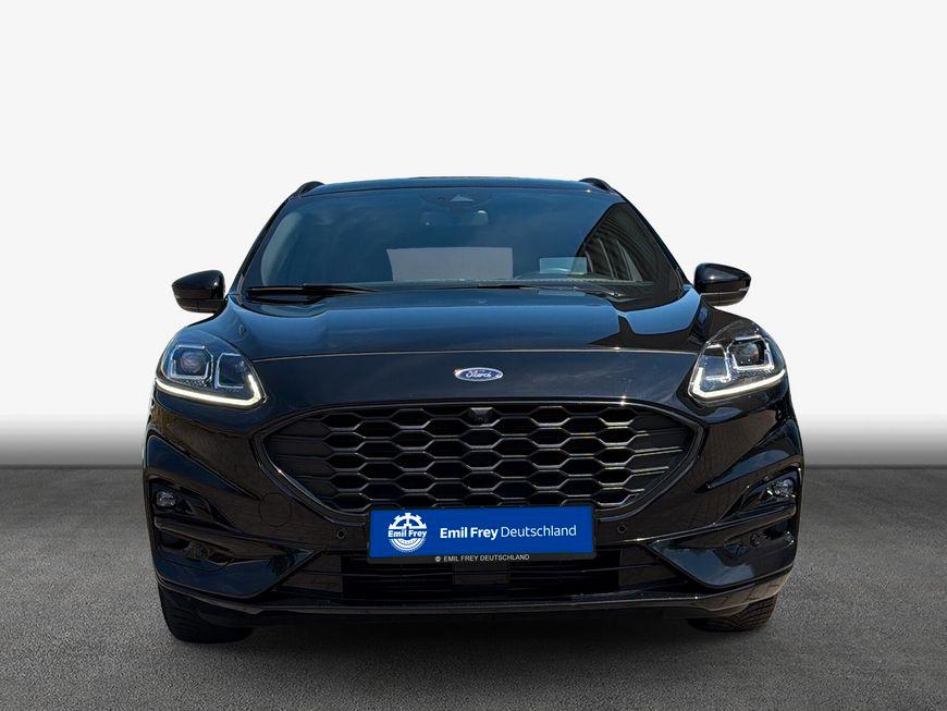 Ford Kuga 1.5 EcoBoost ST-LINE X