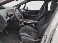 BMW 223 Active Tourer - Vorschau Bild 9