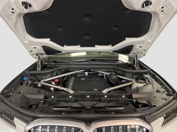 BMW X7 - 12