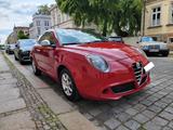 Alfa Romeo MiTo 0.9 8V Turbo TwinAir Impression Impression