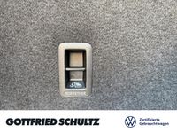 Volkswagen Golf - Vorschau Bild 12