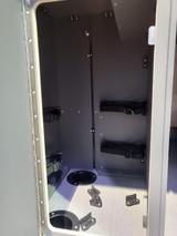 Pössl Roadstar XT *NEU 2026**Mercedes**ALLRAD* - Pössl Standheizung