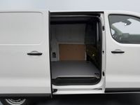 Toyota Proace (Verso) - Vorschau Bild 6
