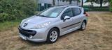 Peugeot 207 SW Urban Move*1.HD*PANO*Isofix*Allwetterr.* - Peugeot 207: SW