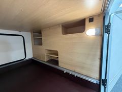 Sunlight T 67 Citroen