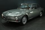 Andere Iso Rivolta 300