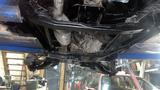 Opel frontera Projekt offroad auch tausch - Opel Frontera von privat
