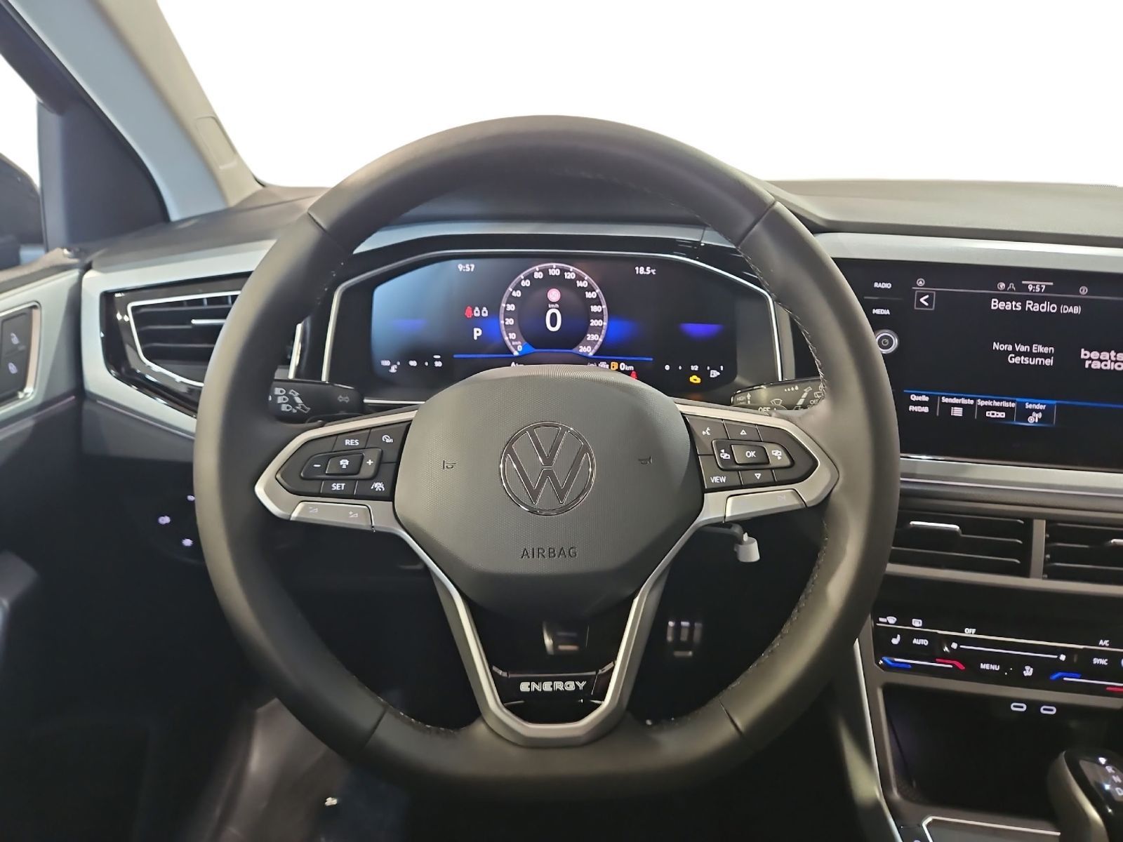Volkswagen Polo - Bild 13