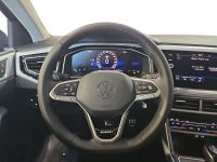 Volkswagen Polo - Vorschau Bild 13