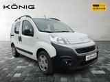 Fiat Fiorino Fiorino SX 1.3 - Fiat Fiorino: 1.3