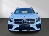 Mercedes-Benz GLB 250 AMG Kamera Totwinkel CarPlay MBUX AHK - Mercedes-Benz Gebrauchtwagen in Grevenbroich