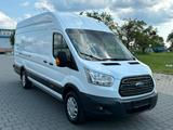 Ford Transit 2.0 TDCi MAXI L4 Trend KLIMA*MTL*PDC*EU6 - Ford Transit: Maxi