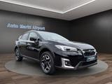 Subaru XV Comfort LED KAMERA 1.HAND 44TKM AUTOMATIK TOP - Subaru in Essen