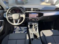 Audi Q3 - Vorschau Bild 11