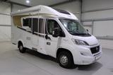 Carado T 135/1.Hand/Festbett/Klimaanlage/Markise/TOP - Offers
