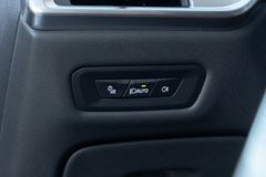 BMW X5 – 18 / 30