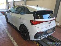 Cupra Born - Vorschau Bild 6
