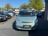 Citroën Xsara Picasso 1.8 Exclusive *TÜV Neu* - Citroën Gebrauchtwagen