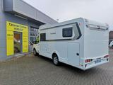 Weinsberg CaraSuite 650 MEG*MJ 2025*MARKISE*LITHIUM*SOFORT - Weinsberg Wohnmobil oder -wagen