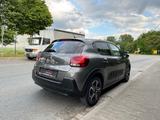 Citroën C3 LIVE / Airbump/ Nav./ HU&Insp Neu - Citroën C3: Live